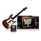  Guitar Hero 5 ( + ) PS3
