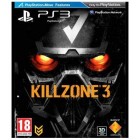   Killzone 3 Collectors Edition (  PS Move, 3D) [PS3,  ]