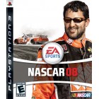  / Race  Nascar 08 (PS3)