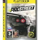  / Race  Need for Speed ProStreet Platinum [PS3,  ]