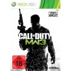  / Action  Call Of Duty: Modern Warfare 3 [Xbox 360,  ]