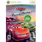  / Kids  Cars: Race O Rama [Xbox 360]