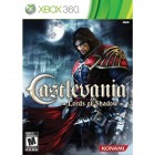  / Action  Castlevania: Lords of Shadow [Xbox 360,  ]