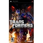  / Action  Transformers: Revenge of the Fallen (Essentials) [PSP,  ]