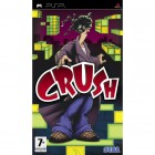  / Kids  Crush (PSP)