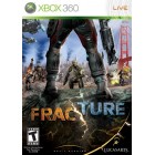  / Action  Fracture (X-Box 360) (. )