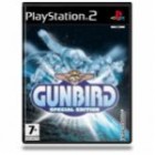  / Action  Gunbird PS2