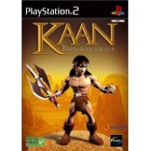 Квест / Quest  Kaan: Barbarian's Blade PS2