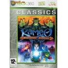 / Action  Kameo Xbox 360 Classics