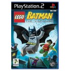  / Kids  Lego Batman PS2