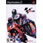 Гонки / Racing  Moto GP PS2