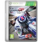  / Racing  Moto GP'10/11 [Xbox 360,  ]