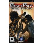  / Action  Prince of Persia: Rival Swords (Essentials) [PSP,  ]
