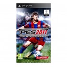  / Sport  Pro Evolution Soccer 2011 [PSP,  ]