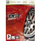  / Racing  Project Gotham Racing 4 (Classics) [Xbox 360,  ]