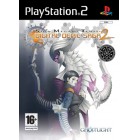  / RPG  SMT: Digital Devil Saga 2 PS2