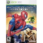  / Kids  Spider-Man Friend or Foe (X-Box 360)