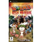  / Kids  Worms:   (Essentials) [PSP,  ]