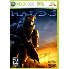  / Action  Halo 3 [Xbox 360]