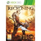  / RPG  Kingdoms of Amalur: Reckoning [Xbox360,  ]