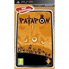  / Kids  Patapon 3 (Essentials) [PSP,  ]