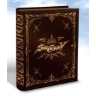  / Fighting  SoulCalibur V Limited Edition [PS3,  ]