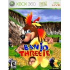  / Kids  Banjo 3 Xbox 360