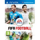  / Sport  FIFA Football PS Vita,  
