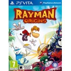  / Arcade  Rayman Origins PS Vita,  