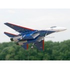  Art-tech   Art-tech Su-27 Warrior 2.4G