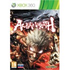   Asuras Wrath [Xbox 360,  ]