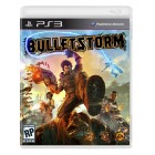     Bulletstorm [PS3,  ]