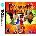  / Strategy  Dinosaur King [NDS]