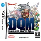  / RPG  Dragon Quest Monsters: Joker NDS