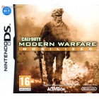  / Action  Modern Warfare: Mobilized [NDS]