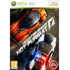  / Racing  Need for Speed Hot Pursuit:   [Xbox 360,  ]