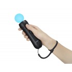  PS Move  PS Move Motion Controller (  PS Move)