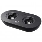  PS Move  PS Move Motion Controller Charger ( /   PS Move)
