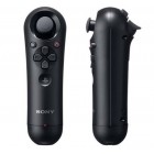  PS Move  PS Move Navigation Controller ( )