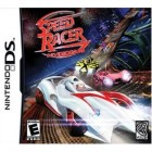  / Race  Speed Racer the Videogame [NDS]