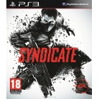   Syndicate [PS3,  ]