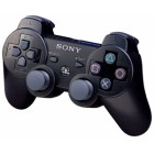   Playstation 3  PS3:    