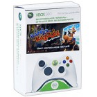   Xbox 360   Xbox 360:    + Banjo Kazooie:  &  [ ]
