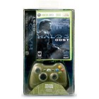  Xbox 360:    + Halo3 ODST