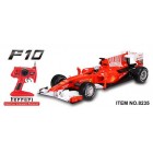    MJX   MJX Ferrari F10 1:10 - 8235