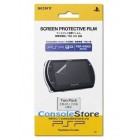 , ,   PSP  PSP:   (PSP Portable Protective Screen Filter: Hori)