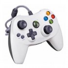   Xbox 360  XBOX360:   (Neo Se Advanced Controller White: JoyTech)