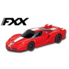    MJX   MJX Ferrari FXX 1:20