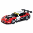    MJX   MJX Ferrari 575 GTC 1:20
