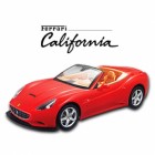    MJX   MJX Ferrari California 1:20